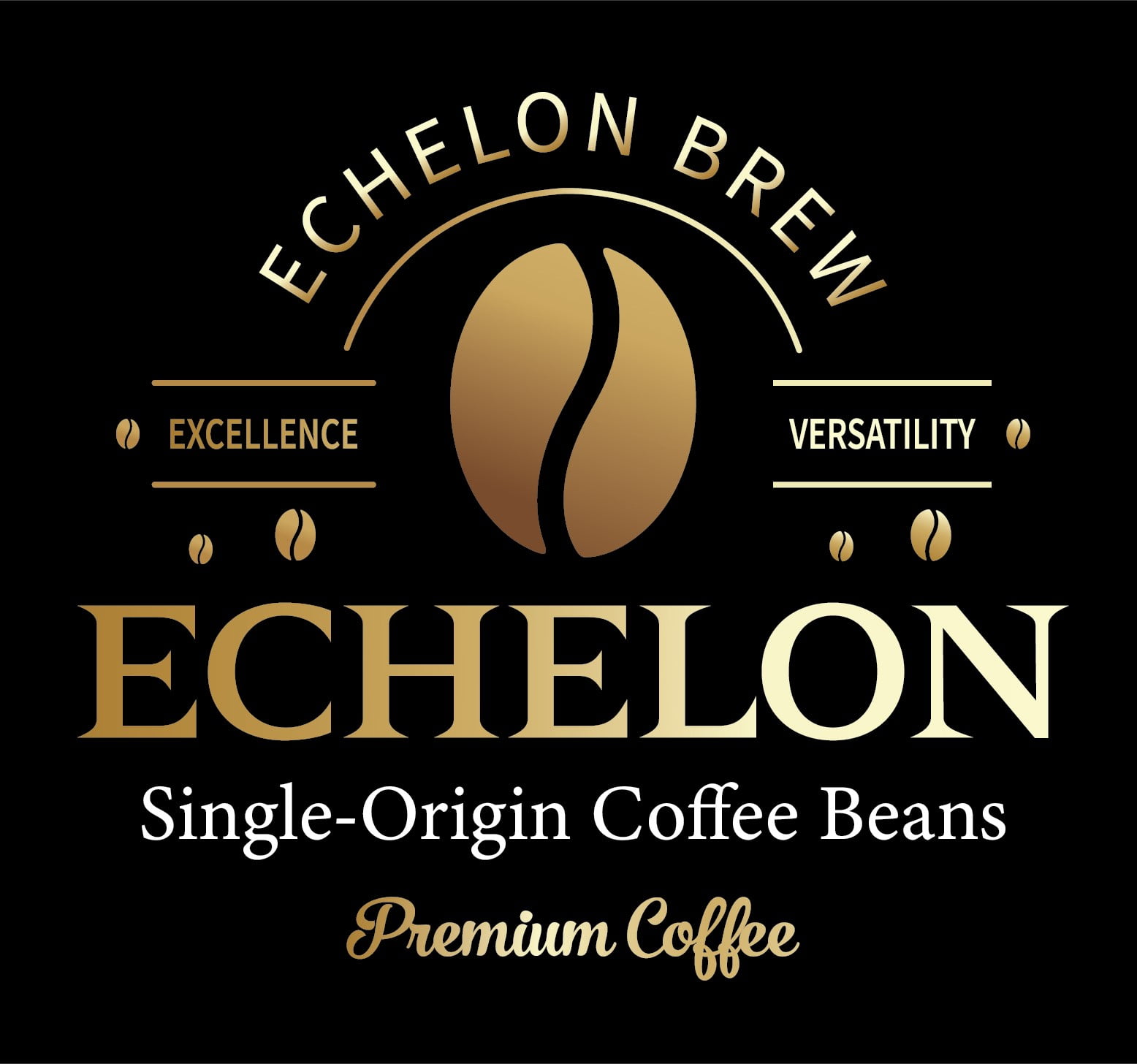 Echelon Brew - Best Coffee, Cafe, Coffee Beans, Cold Brew Coffee, Espresso, French Press Coffee, Pour-Over Coffee, Premium Coffee, Premium Coffee Beans, Quality Coffee, Single-Origin Coffee Beans, Top Coffee