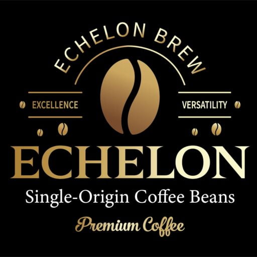 Echelon Brew - Specialty Coffee Beans - Premium Coffee Beans - Coffee Beans