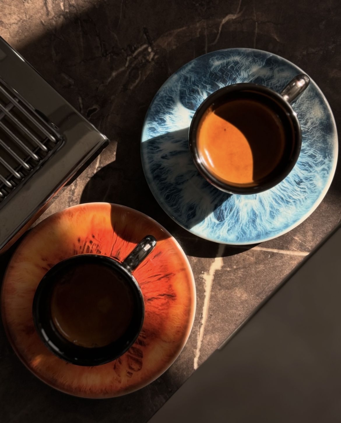 Primo Carmo - Premium Coffee Beans - Brazilian Coffee Beans - Image 7