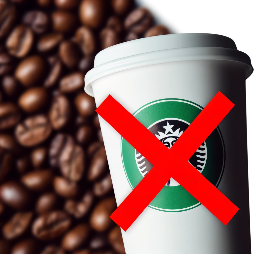 starbucks, dunkin donuts, premium coffee beans, toxic, coffee starbucks, dunkin donuts, premium coffee beans, toxic, coffee, coffee beans, premium coffee, single origin coffee, best coffee beans, specialty coffee, Brazilian coffee beans, Costa Rican coffee beans, honey processed coffee, yellow bourbon coffee, washed coffee beans, coffee roasters, coffee for espresso, how to brew coffee, how to make a latte, best coffee for lattes, how to pull an espresso shot, grind size for coffee, best coffee brewing methods, home coffee brewing tips, coffee brewing techniques, best espresso beans, coffee for pour over, coffee for French press, coffee for AeroPress, sustainable coffee, ethical coffee, coffee farms, coffee subscription, coffee delivery, fresh roasted coffee, coffee packaging, artisanal coffee, craft coffee, coffee blends, organic coffee beans, best coffee at home, coffee tasting notes, specialty coffee roasters, coffee cupping, third wave coffee, coffee culture, coffee reviews, best coffee grinder, coffee brewing guide, coffee tips and tricks, latte art, pour over coffee guide, espresso brewing tips, coffee brewing equipment, home espresso machine, how to steam milk for latte, coffee flavor profiles, coffee acidity, coffee body, best coffee regions, how to store coffee beans, freshly roasted coffee, single estate coffee, coffee flavor wheel, coffee roasting process, best coffee roasters, how to choose coffee beans, coffee bean freshness, grind size for espresso, best coffee grind size, how to make cold brew coffee, how to brew pour over coffee, how to brew French press coffee, coffee water temperature, coffee to water ratio, best coffee filters, brewing with Chemex, brewing with AeroPress, iced coffee recipe, cold brew recipe, coffee tasting experience, craft coffee subscription, coffee gift box, best coffee gifts, small batch coffee, fresh coffee beans, fair trade coffee, best coffee regions in Brazil, best coffee regions in Costa Rica, coffee blog, coffee brewing tips blog, best coffee blogs, coffee recipes, coffee roasting at home, best coffee accessories, coffee tasting events, coffee tasting guide, coffee shop near me, coffee events, high altitude coffee, coffee and sustainability, coffee roasting profiles, best coffee processing methods, best coffee for beginners, Echelon Brew coffee, Echelon Brew premium coffee.