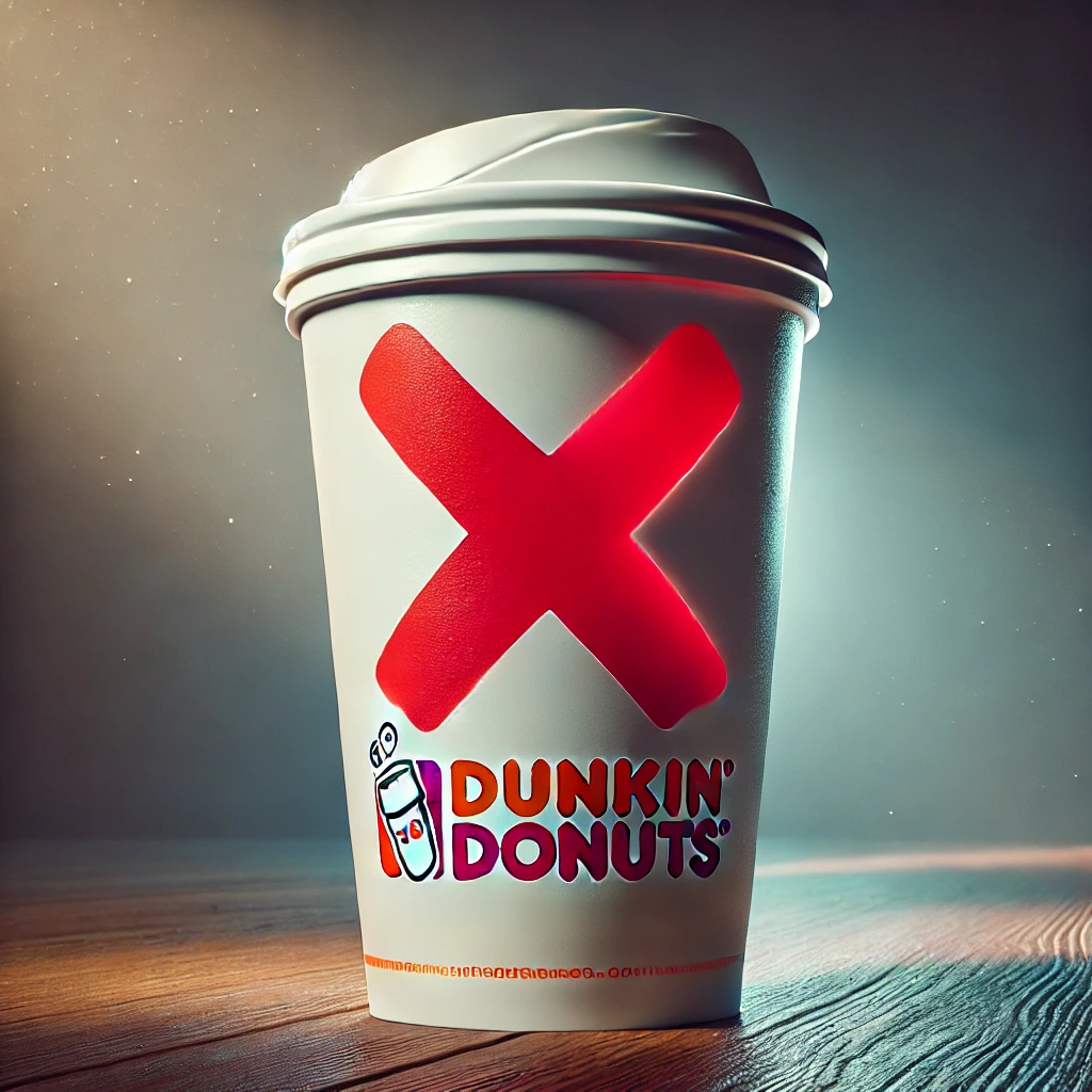 starbucks, dunkin donuts, premium coffee beans, toxic, coffee, coffee beans, premium coffee, single origin coffee, best coffee beans, specialty coffee, Brazilian coffee beans, Costa Rican coffee beans, honey processed coffee, yellow bourbon coffee, washed coffee beans, coffee roasters, coffee for espresso, how to brew coffee, how to make a latte, best coffee for lattes, how to pull an espresso shot, grind size for coffee, best coffee brewing methods, home coffee brewing tips, coffee brewing techniques, best espresso beans, coffee for pour over, coffee for French press, coffee for AeroPress, sustainable coffee, ethical coffee, coffee farms, coffee subscription, coffee delivery, fresh roasted coffee, coffee packaging, artisanal coffee, craft coffee, coffee blends, organic coffee beans, best coffee at home, coffee tasting notes, specialty coffee roasters, coffee cupping, third wave coffee, coffee culture, coffee reviews, best coffee grinder, coffee brewing guide, coffee tips and tricks, latte art, pour over coffee guide, espresso brewing tips, coffee brewing equipment, home espresso machine, how to steam milk for latte, coffee flavor profiles, coffee acidity, coffee body, best coffee regions, how to store coffee beans, freshly roasted coffee, single estate coffee, coffee flavor wheel, coffee roasting process, best coffee roasters, how to choose coffee beans, coffee bean freshness, grind size for espresso, best coffee grind size, how to make cold brew coffee, how to brew pour over coffee, how to brew French press coffee, coffee water temperature, coffee to water ratio, best coffee filters, brewing with Chemex, brewing with AeroPress, iced coffee recipe, cold brew recipe, coffee tasting experience, craft coffee subscription, coffee gift box, best coffee gifts, small batch coffee, fresh coffee beans, fair trade coffee, best coffee regions in Brazil, best coffee regions in Costa Rica, coffee blog, coffee brewing tips blog, best coffee blogs, coffee recipes, coffee roasting at home, best coffee accessories, coffee tasting events, coffee tasting guide, coffee shop near me, coffee events, high altitude coffee, coffee and sustainability, coffee roasting profiles, best coffee processing methods, best coffee for beginners, Echelon Brew coffee, Echelon Brew premium coffee. starbucks, dunkin donuts, premium coffee beans, toxic, coffee, coffee beans, premium coffee, single origin coffee, best coffee beans, specialty coffee, Brazilian coffee beans, Costa Rican coffee beans, honey processed coffee, yellow bourbon coffee, washed coffee beans, coffee roasters, coffee for espresso, how to brew coffee, how to make a latte, best coffee for lattes, how to pull an espresso shot, grind size for coffee, best coffee brewing methods, home coffee brewing tips, coffee brewing techniques, best espresso beans, coffee for pour over, coffee for French press, coffee for AeroPress, sustainable coffee, ethical coffee, coffee farms, coffee subscription, coffee delivery, fresh roasted coffee, coffee packaging, artisanal coffee, craft coffee, coffee blends, organic coffee beans, best coffee at home, coffee tasting notes, specialty coffee roasters, coffee cupping, third wave coffee, coffee culture, coffee reviews, best coffee grinder, coffee brewing guide, coffee tips and tricks, latte art, pour over coffee guide, espresso brewing tips, coffee brewing equipment, home espresso machine, how to steam milk for latte, coffee flavor profiles, coffee acidity, coffee body, best coffee regions, how to store coffee beans, freshly roasted coffee, single estate coffee, coffee flavor wheel, coffee roasting process, best coffee roasters, how to choose coffee beans, coffee bean freshness, grind size for espresso, best coffee grind size, how to make cold brew coffee, how to brew pour over coffee, how to brew French press coffee, coffee water temperature, coffee to water ratio, best coffee filters, brewing with Chemex, brewing with AeroPress, iced coffee recipe, cold brew recipe, coffee tasting experience, craft coffee subscription, coffee gift box, best coffee gifts, small batch coffee, fresh coffee beans, fair trade coffee, best coffee regions in Brazil, best coffee regions in Costa Rica, coffee blog, coffee brewing tips blog, best coffee blogs, coffee recipes, coffee roasting at home, best coffee accessories, coffee tasting events, coffee tasting guide, coffee shop near me, coffee events, high altitude coffee, coffee and sustainability, coffee roasting profiles, best coffee processing methods, best coffee for beginners, Echelon Brew coffee, Echelon Brew premium coffee.