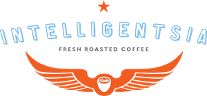 Intellegentsia Coffee logo single-origin coffee, specialty coffee brands, premium coffee beans, direct trade coffee, sustainable coffee sourcing, Intellegentsia Coffee