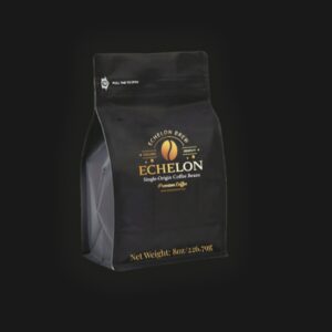 Premium Coffee Beans, Coffee Beans, Coffee Bundle, Premium Coffee, Echelon, Brew, Cold Brew, Espresso, Double Shot Espresso, Best Coffee, Best Coffee Beans, what are the best coffee beans?, Top Coffee Beans, Coffee Near Me, Buy coffee online, where to buy coffee beans?, specialty coffee, specialty coffee beans, coffee