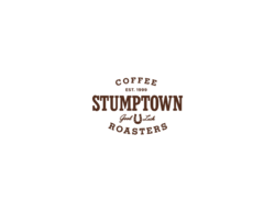 stumptown coffee logo single-origin coffee, specialty coffee brands, premium coffee beans, direct trade coffee, sustainable coffee sourcing, Stumptown Coffee Roasters